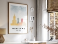 Mockup 3_Warszawa-02.jpg