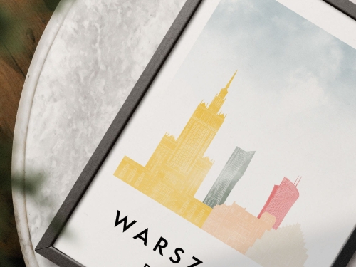 Mockup 4_Warszawa-02.jpg