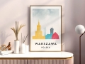 Mockup 2_Warszawa-03.jpg