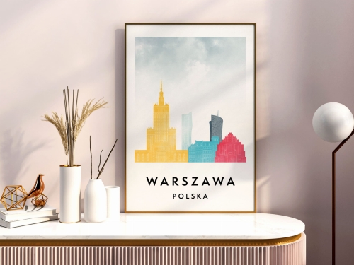 Mockup 2_Warszawa-03.jpg