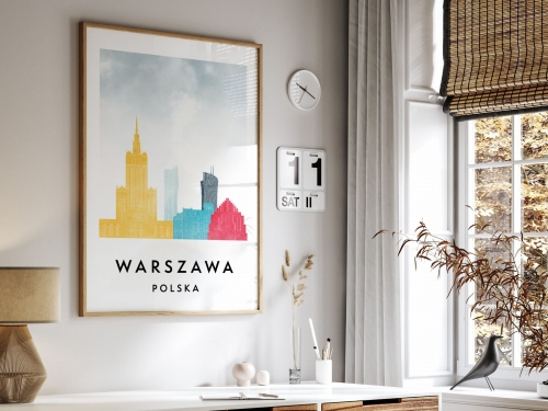 Mockup 3_Warszawa-03.jpg