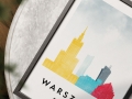 Mockup 4_Warszawa-03.jpg