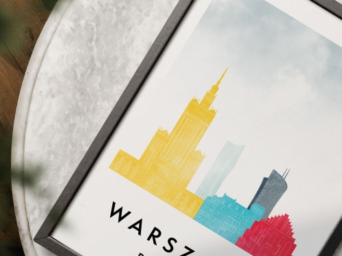 Mockup 4_Warszawa-03.jpg