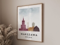 Mockup 1_Warszawa-04.jpg
