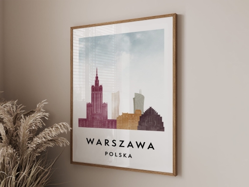 Mockup 1_Warszawa-04.jpg