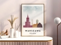 Mockup 2_Warszawa-04.jpg