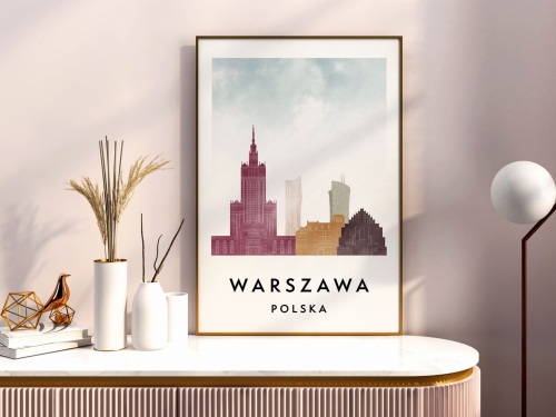 Mockup 2_Warszawa-04.jpg