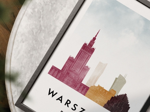 Mockup 4_Warszawa-04.jpg