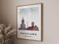 Mockup 1_Warszawa-05.jpg