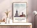 Mockup 2_Warszawa-05.jpg