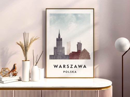 Mockup 2_Warszawa-05.jpg