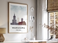 Mockup 3_Warszawa-05.jpg