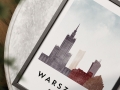 Mockup 4_Warszawa-05.jpg
