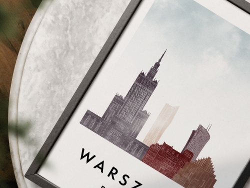 Mockup 4_Warszawa-05.jpg