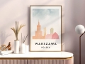 Mockup 2_Warszawa-06.jpg
