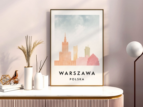 Mockup 2_Warszawa-06.jpg