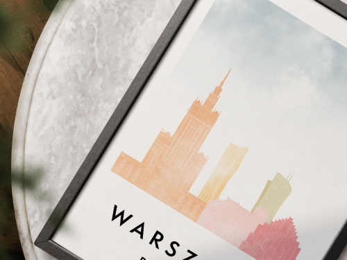 Mockup 4_Warszawa-06.jpg