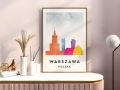 Mockup 2_Warszawa-07.jpg