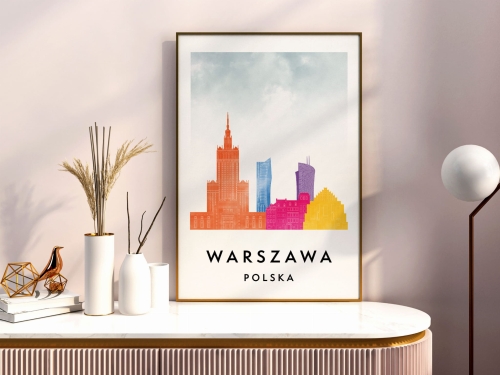 Mockup 2_Warszawa-07.jpg