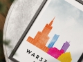 Mockup 4_Warszawa-07.jpg