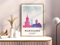 Mockup 2_Warszawa-08.jpg
