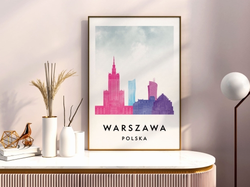 Mockup 2_Warszawa-08.jpg