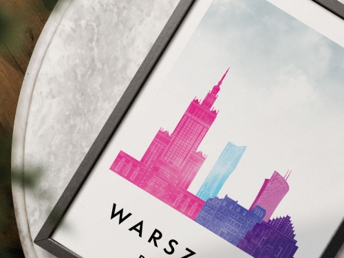 Mockup 4_Warszawa-08.jpg
