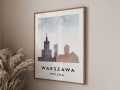 Mockup 1_Warszawa-09.jpg