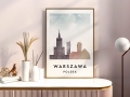 Mockup 2_Warszawa-09.jpg