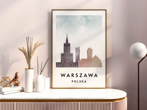 Mockup 2_Warszawa-09.jpg