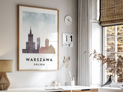 Mockup 3_Warszawa-09.jpg