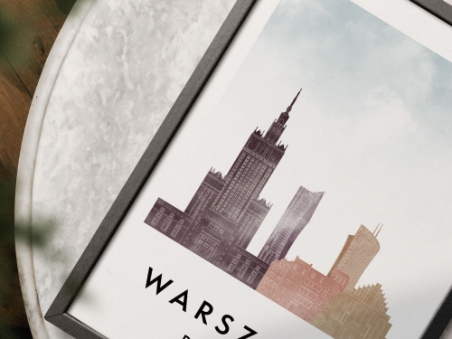 Mockup 4_Warszawa-09.jpg