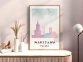 Mockup 2_Warszawa-10.jpg
