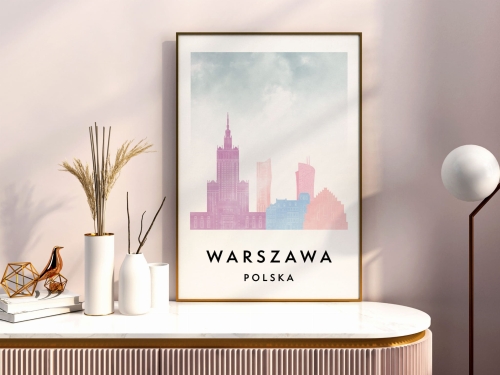 Mockup 2_Warszawa-10.jpg