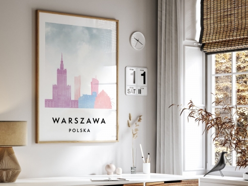 Mockup 3_Warszawa-10.jpg