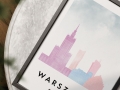 Mockup 4_Warszawa-10.jpg