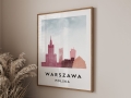 Mockup 1_Warszawa-11.jpg