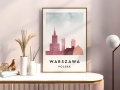 Mockup 2_Warszawa-11.jpg