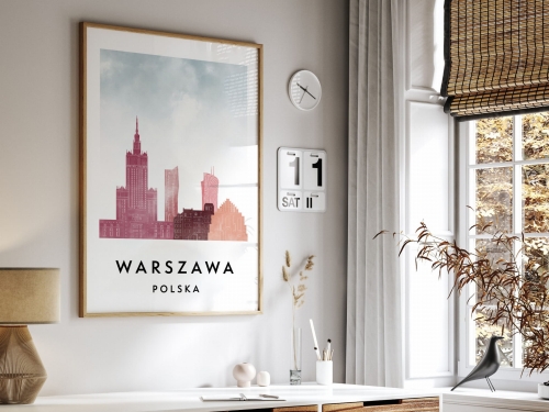 Mockup 3_Warszawa-11.jpg
