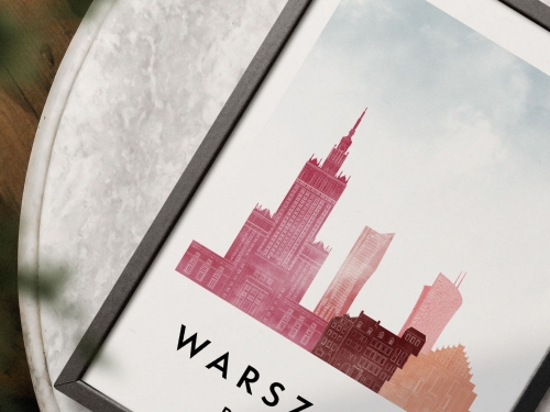 Mockup 4_Warszawa-11.jpg