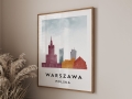Mockup 1_Warszawa-12.jpg
