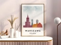 Mockup 2_Warszawa-12.jpg