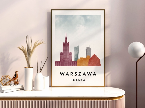 Mockup 2_Warszawa-12.jpg