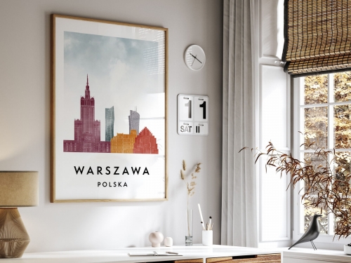 Mockup 3_Warszawa-12.jpg