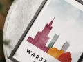 Mockup 4_Warszawa-12.jpg