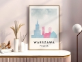 Mockup 2_Warszawa-13.jpg