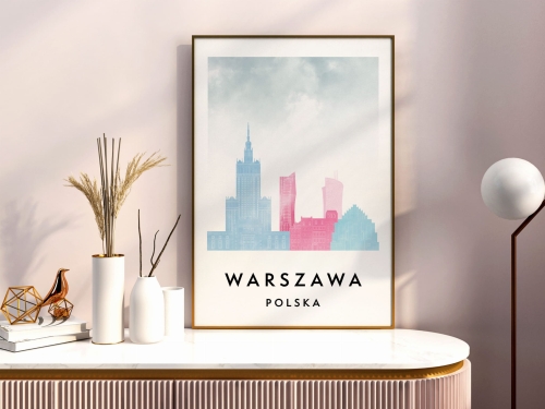 Mockup 2_Warszawa-13.jpg