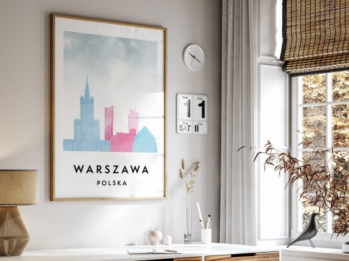 Mockup 3_Warszawa-13.jpg