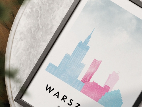 Mockup 4_Warszawa-13.jpg