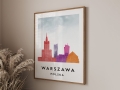 Mockup 1_Warszawa-14.jpg